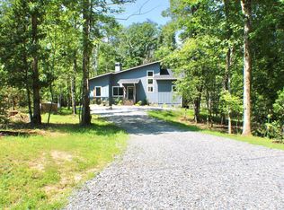 1001 Sunset Rd, Epworth, GA 30541