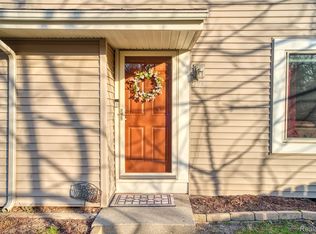 616 Rickett Rd APT 123, Brighton, MI 48116