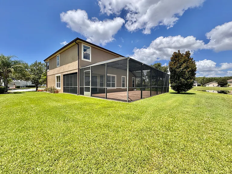 13513 Goostry Point — Photo 40