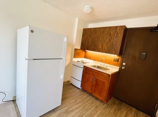 1560 Kanunu St APT 1508, Honolulu, HI 96814