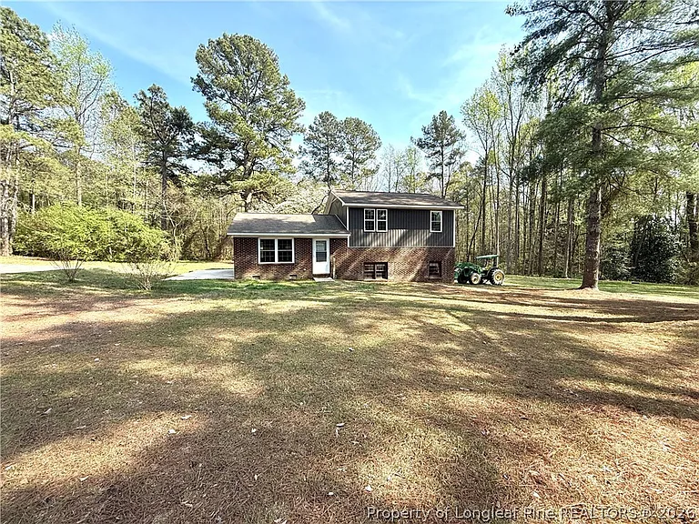 4973 Dowd Rd — Photo 2