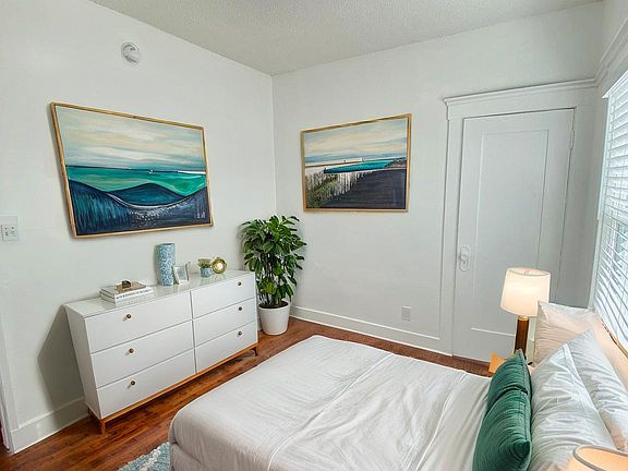 3rd image of 2921 Van Buren Pl #2921