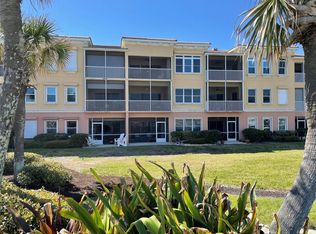 3651 S Central Ave Unit 312, Flagler Beach, FL 32136