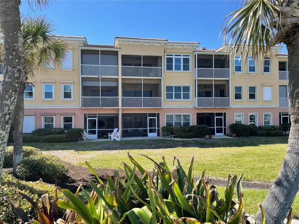 3651 S Central Ave Unit 312, Flagler Beach, FL 32136