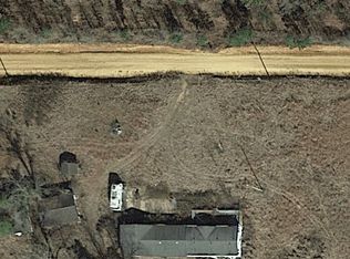 19 Thrush Rd, Fort Valley, GA 31030