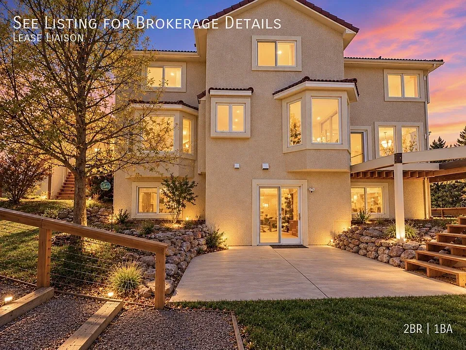 17440 Colonial Park Dr