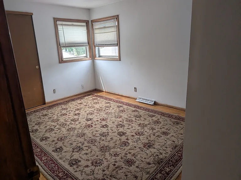 10203 W Hampton Ave — Photo 5