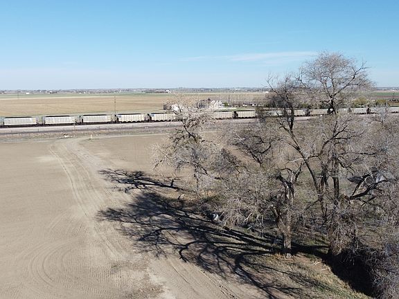 5th image of 20864 County Road 32.2