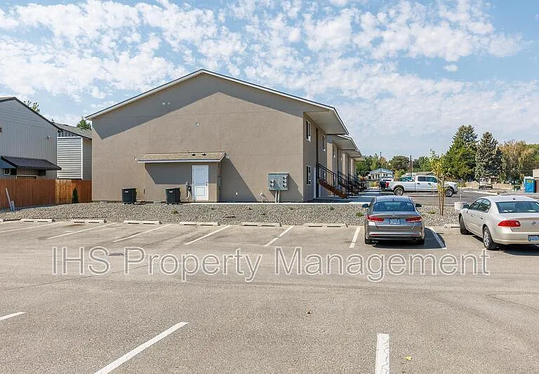 485 S 38th Ave #B207 — Photo 27