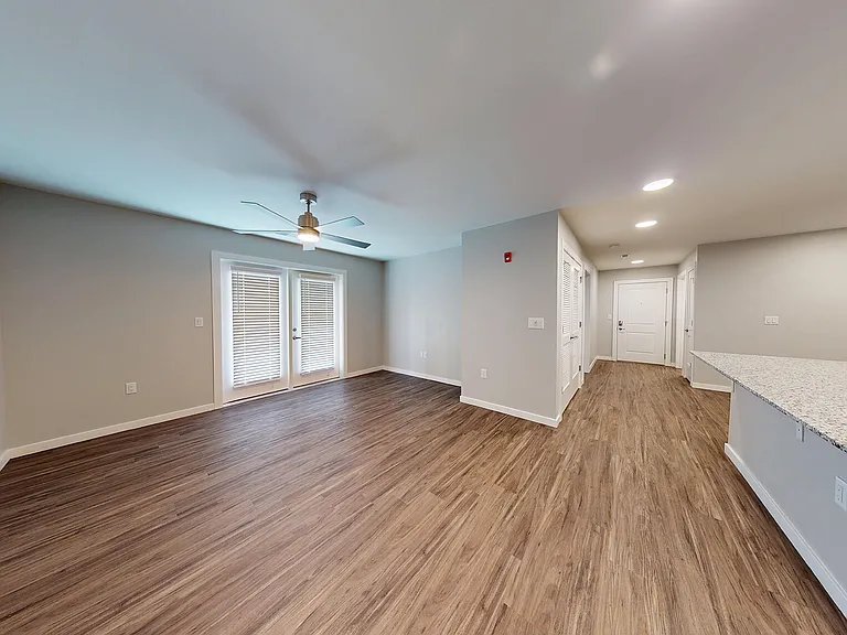 3186 N Iron Grain Rd — Photo 31