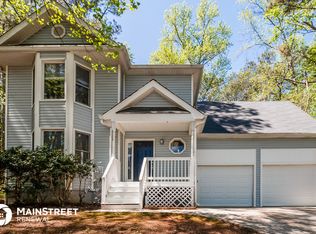 3143 Skyler Ct, Douglasville, GA 30135