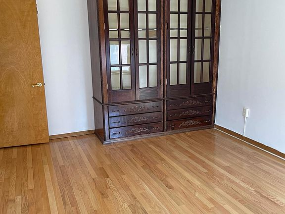 3rd image of 8201 17th Ave Floor 2