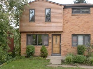 629 George St, Turtle Creek, PA 15145