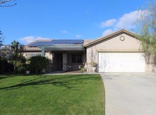 12106 Ruby River Dr #1, Bakersfield, CA 93312