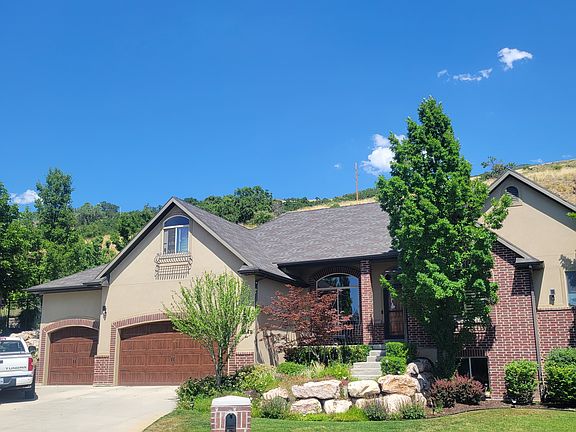 20220630_151832_07012022