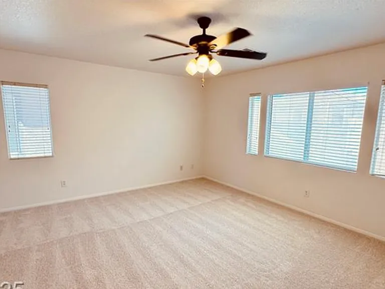 7965 Limestone Arch Ave — Photo 27