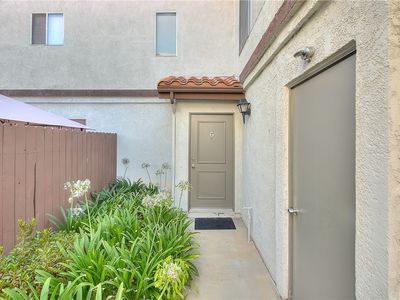 24242 Sylvan Glen Rd UNIT G, Diamond Bar, CA, 91765