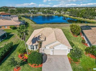 9109 Winter Harbour Way, Bradenton, FL 34212