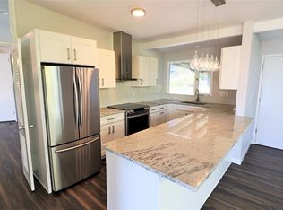 2424 Nieto Way, Medford, OR 97504