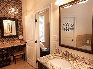 545 Meldon Rd, Evans, GA 30809