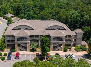 100 Vallon Ln UNIT 103, Little Rock, AR 72223