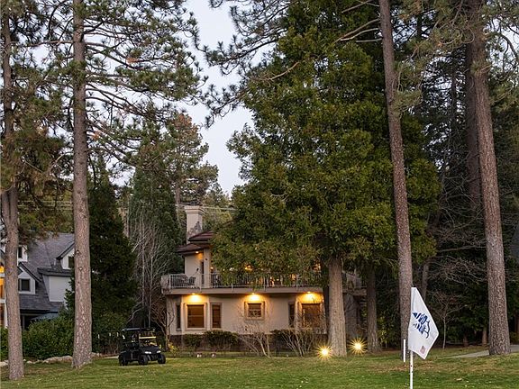 2nd image of 482 Golf Course Rd