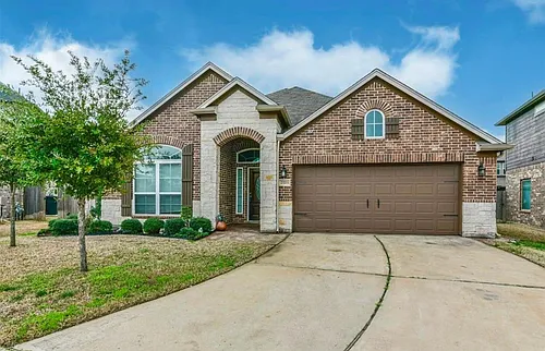 23703 Early Maple Ct Photo 1