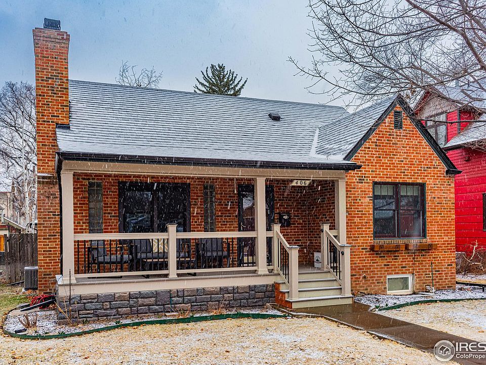 1st image of 406 Sherman St