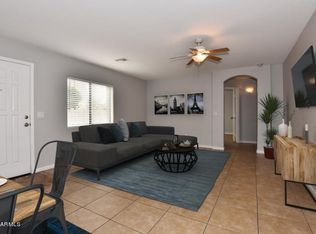 6830 N 60th Ave, Glendale, AZ 85301