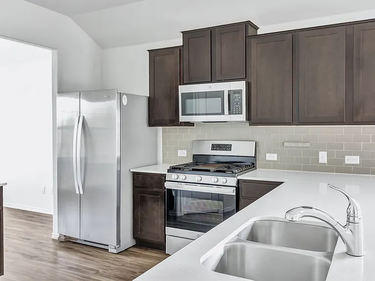 21316 Quick Fox Dr — Photo 31