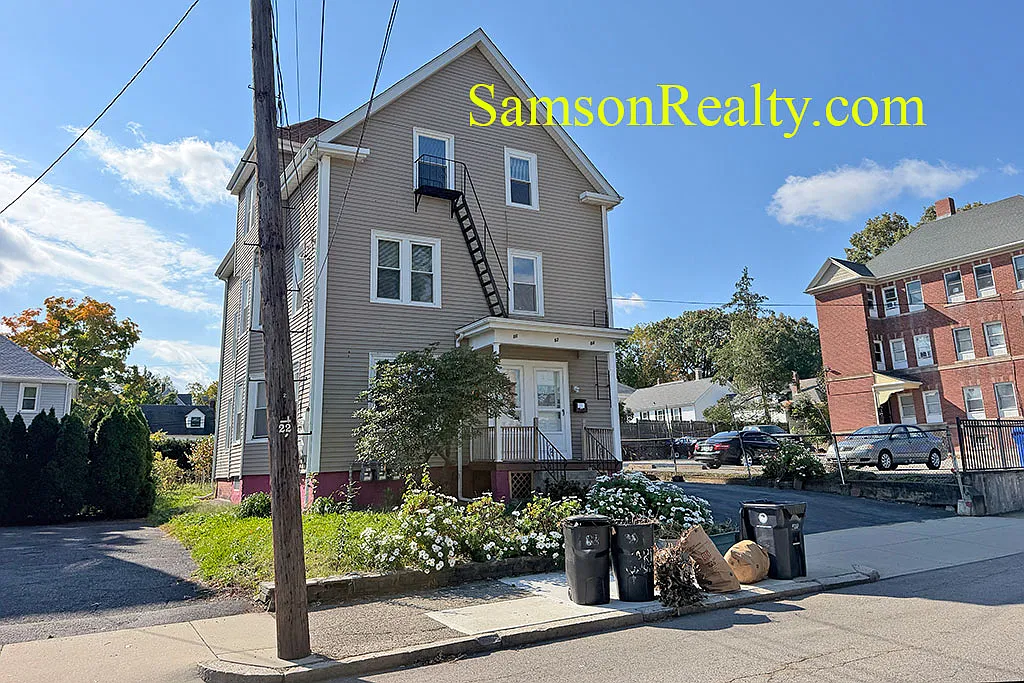 2 bed, $1,800 — Photo 1