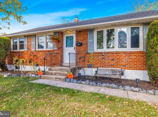 30 Tuckahoe Rd, New Castle, DE 19720