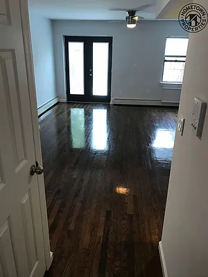 Rented by Hometown Properties | media 5