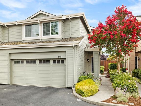 2nd image of 1481 Carrington Cir