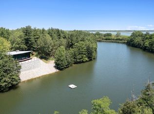 7750 Pine Bluff Rd, Morris, IL 60450