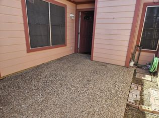 3920 Portland St APT 3924, Irving, TX 75038