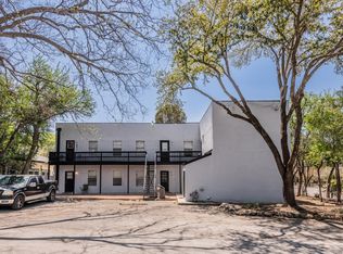 701 E Woodlawn Ave APT 4, San Antonio, TX 78212