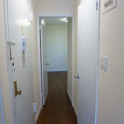 Rented by City & Suburban | media 23