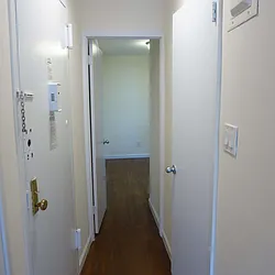 Rented by City & Suburban