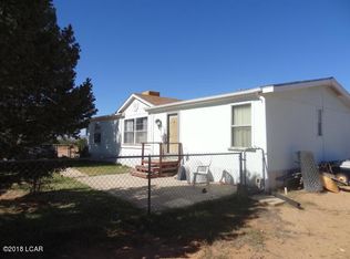 6830 Aldrich Rd, Las Cruces, NM 88011