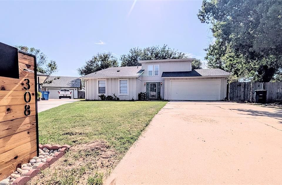 1st image of 308 Ranch Cir