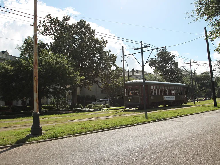 1507 Robert St — Photo 17