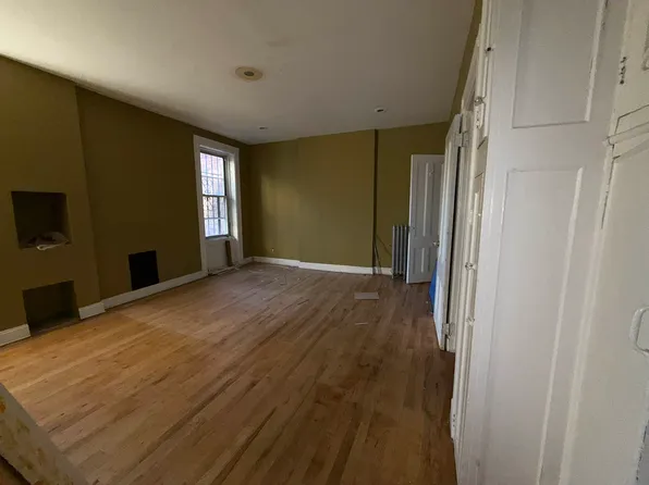 618 West 147th Street image 15 of 22