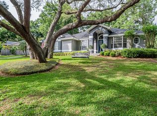 1985 Tournament Dr, Apopka, FL 32712