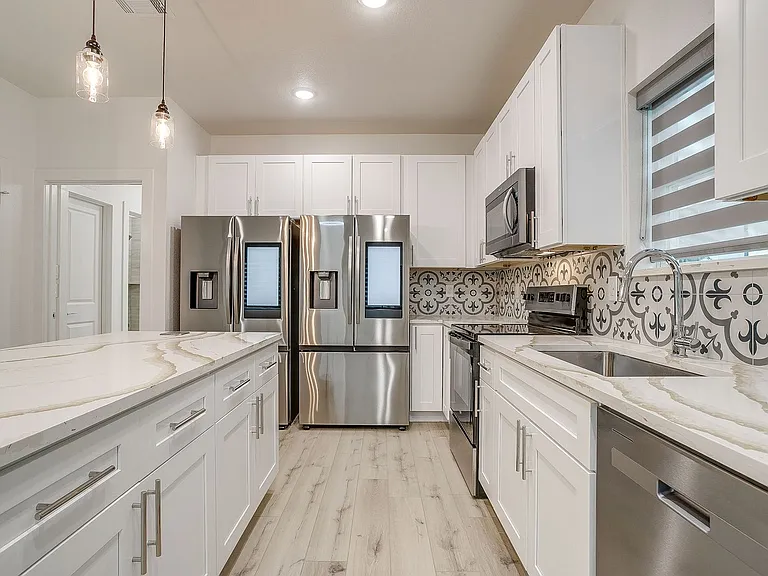 3214 Forest Park Blvd — Photo 17