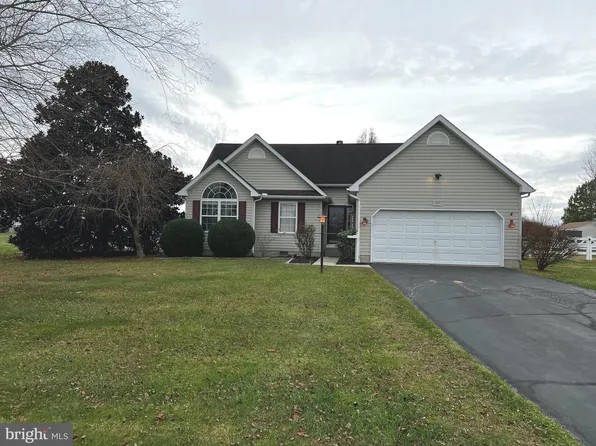 359 Woodfield Pkwy, Magnolia, DE 19962