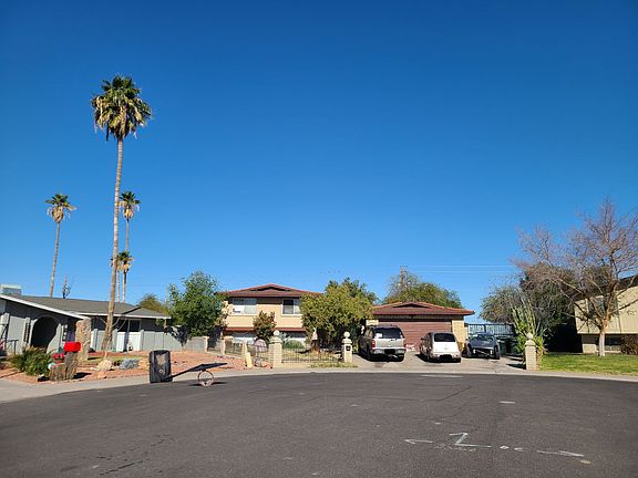 5th image of 12050 N 46th Ln