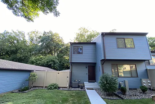 6352 Saint Johns Dr Photo 1