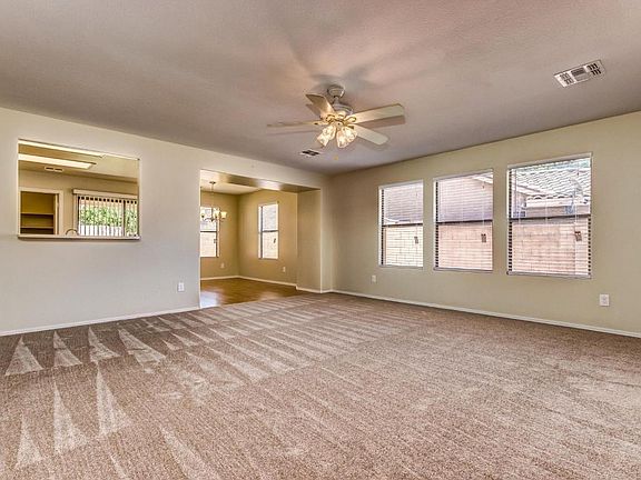 4th image of 5726 E Flower Cir