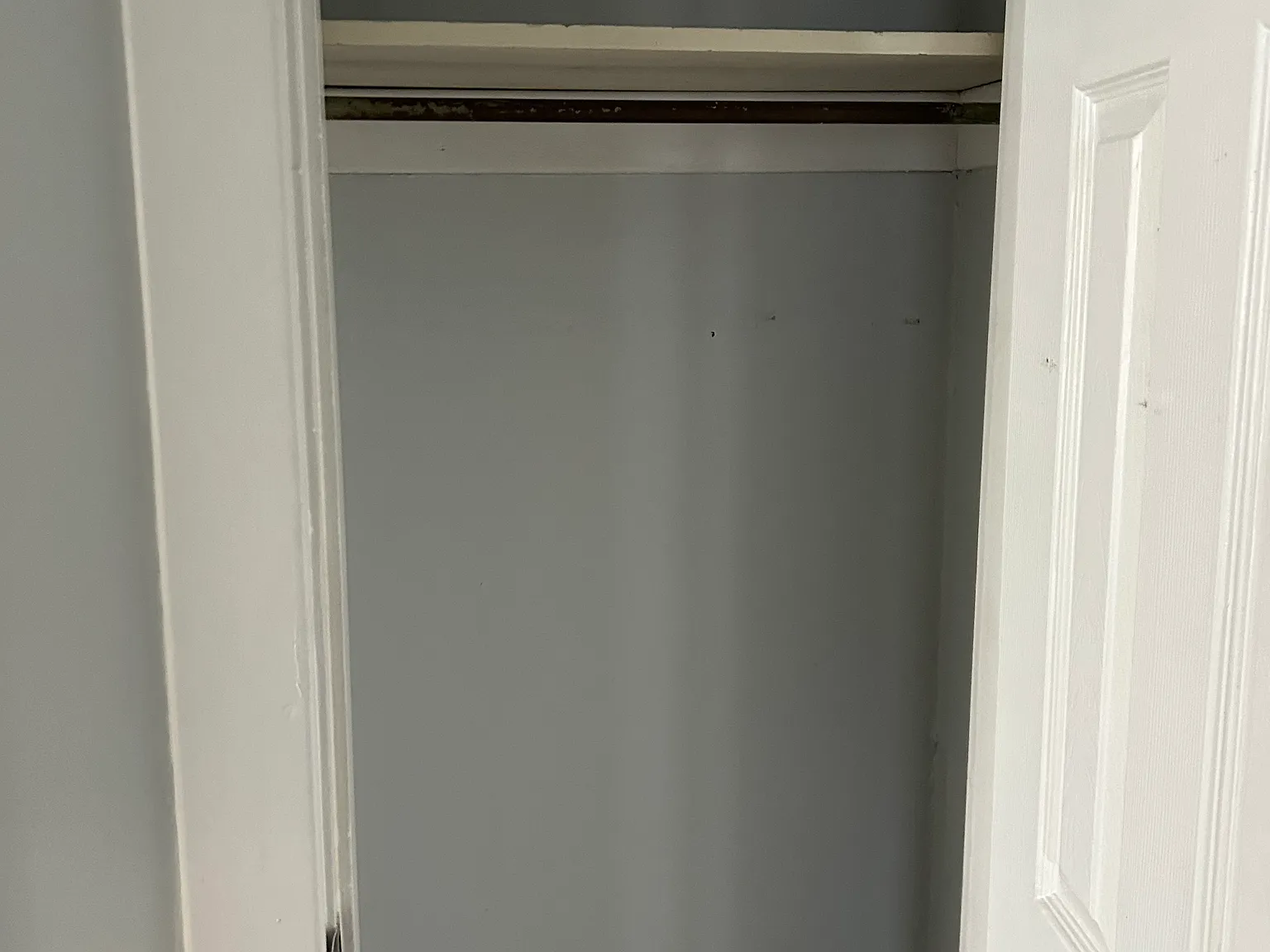 435 Camp St — Photo 2